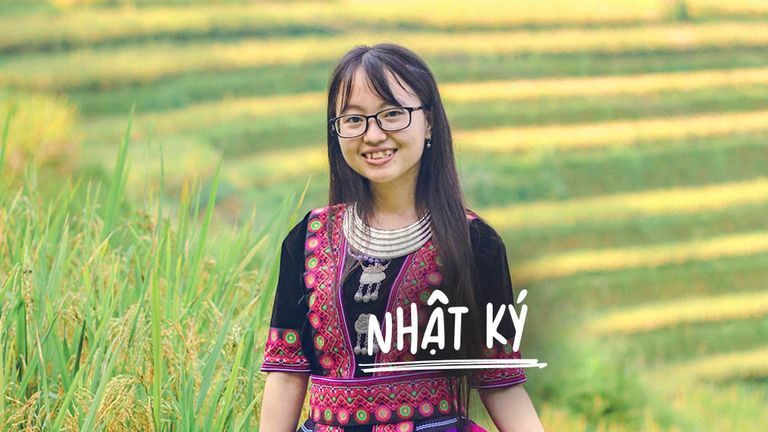 Nguồn ảnh: Lồ Thị Sáy