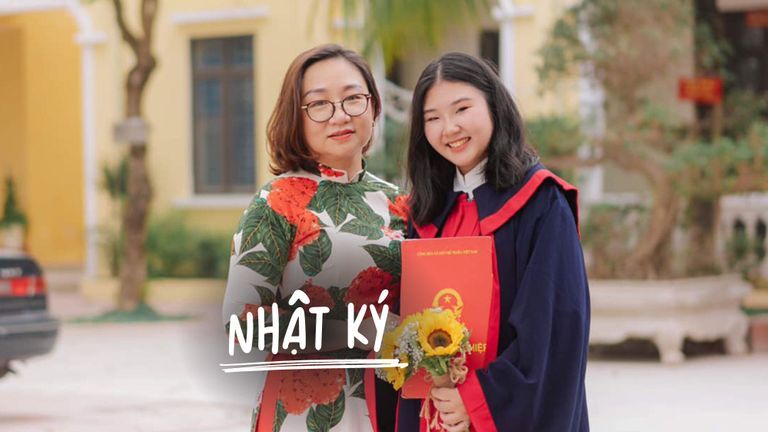 Nguồn: Quỳnh Anh