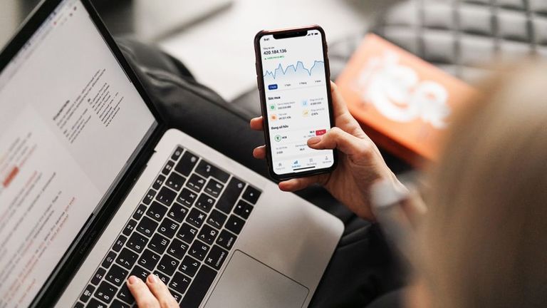 Anfin