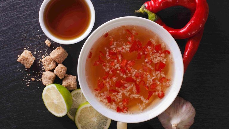 Nuoc Cham Is America’s Next Big Condiment