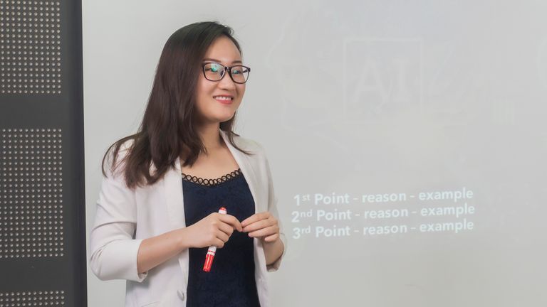 Nguồn: Lan Anh.