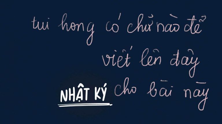 Nguồn: Mắt Toét