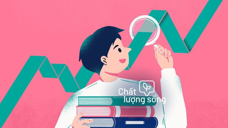  5 Phương pháp ghi nhớ để đạt hiệu quả tốt hơn