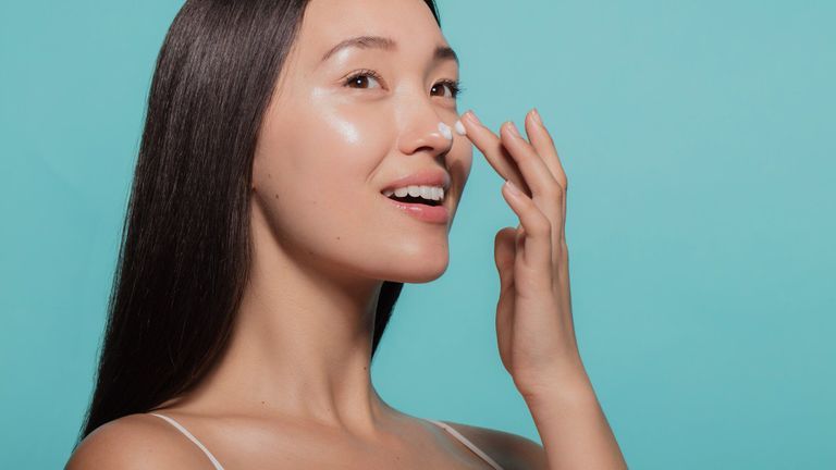 Điện giải và những công dụng lên làn da
