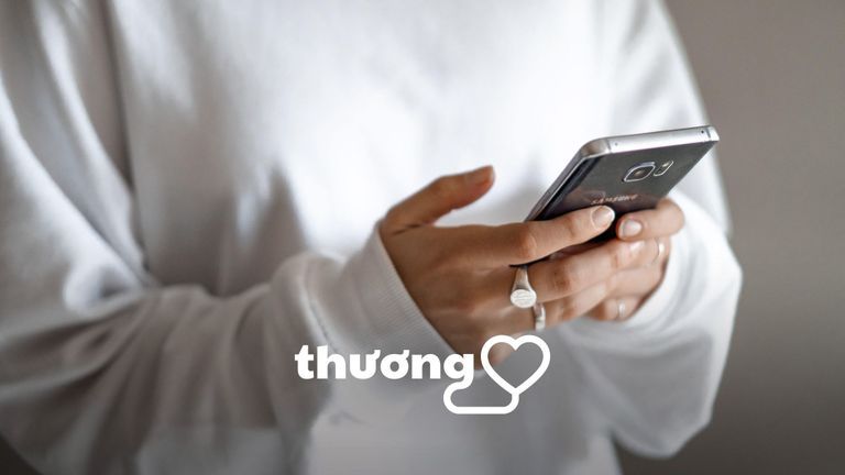 Xử trí sao khi người yêu lộ clip nóng với người cũ?