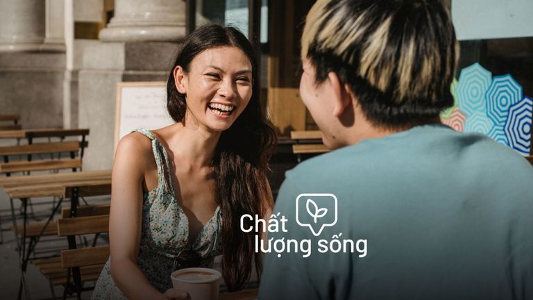 Nguồn: Pexels