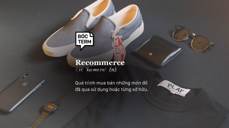 Nguồn: Unsplash