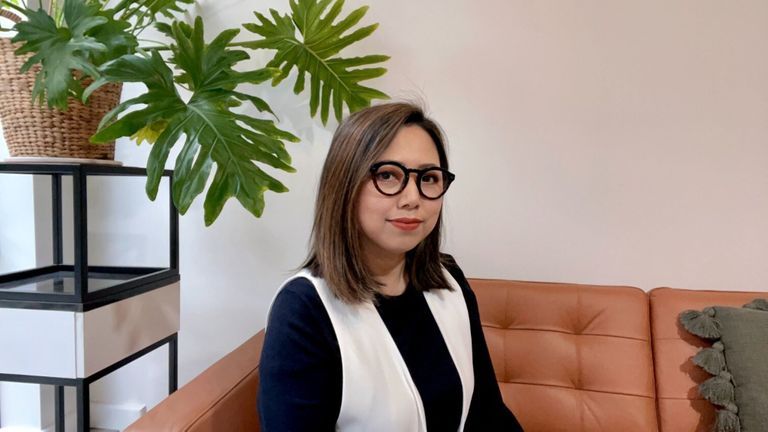 Nguồn: Huỳnh Hải Yến.