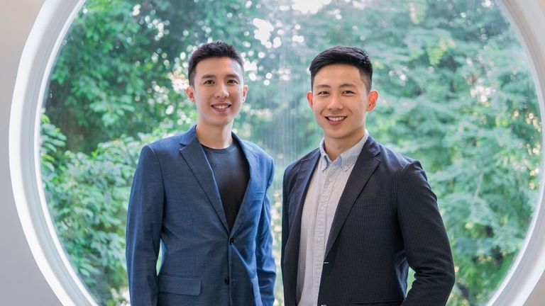 Nguồn: Homebase