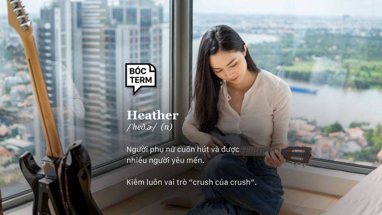 Nguồn: Vietcetera