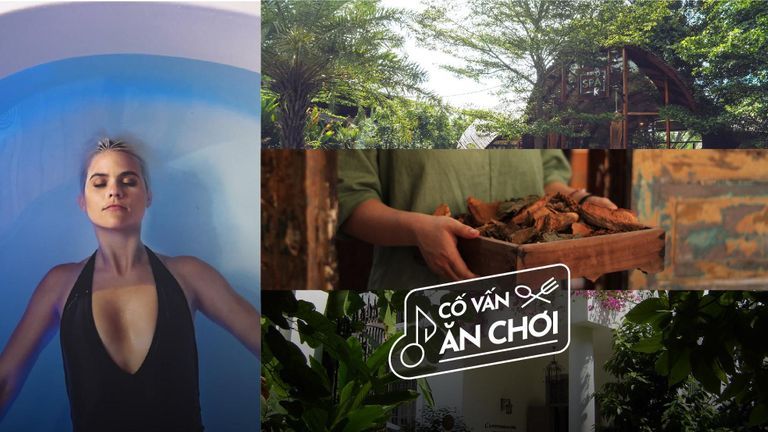 Nguồn: Trà Nhữ cho Vietcetera