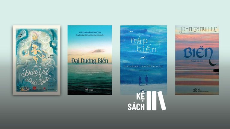 Nguồn: Hà Trâm cho Vietcetera