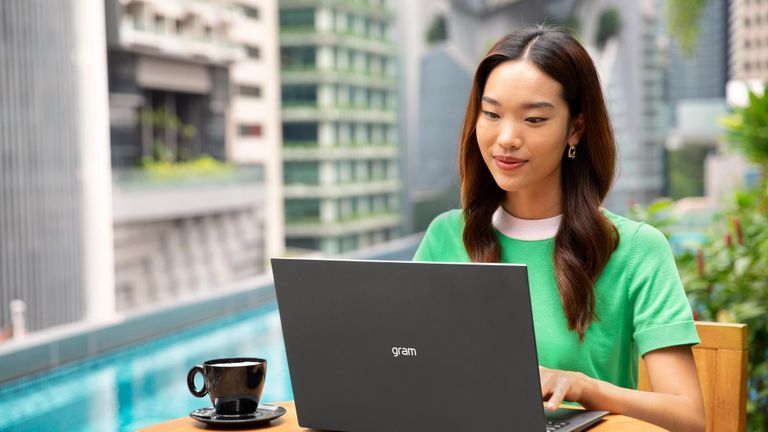 "Hành trang" lý tưởng cho xu hướng nghề nghiệp tương lai