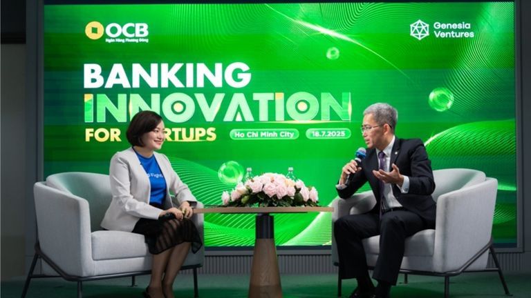 Vietnam’s Innovation Push: Positive Signs From Vietnam’s New Economic Landscape