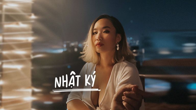 Hẹn hò một chàng trai điệu đà là một trải nghiệm thú vị | Nguồn: NVCC
