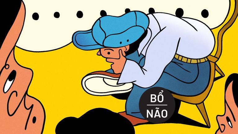 Nguồn: Thịnh Trần @orkaboi cho Vietcetera