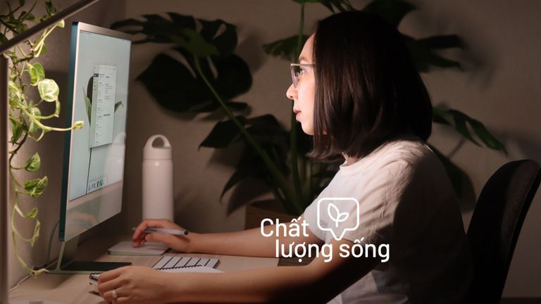 Nguồn: The Present Writer