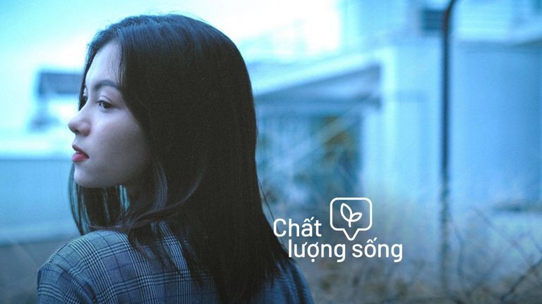 Nguồn: Khoa Võ/Pexels