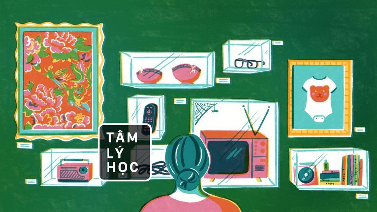 Nguồn: Tram Anh Vo @tram.art cho Vietcetera