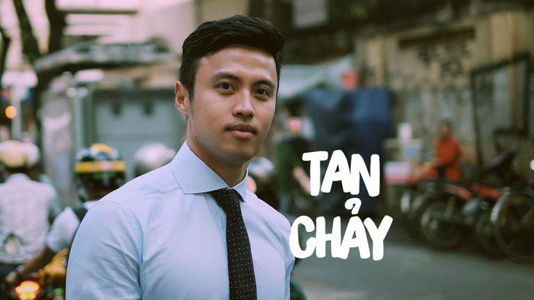 Tan Chay 8