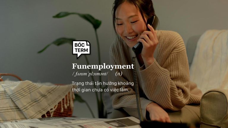 Nguồn: Ron Lach/Pexels