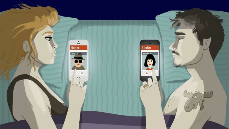 Nguồn: Thrillist