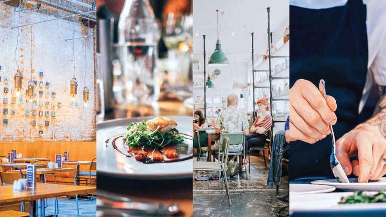 Ever Wondered How The Vietnam Restaurant & Bar Awards Winners Are Decided? Here’s How