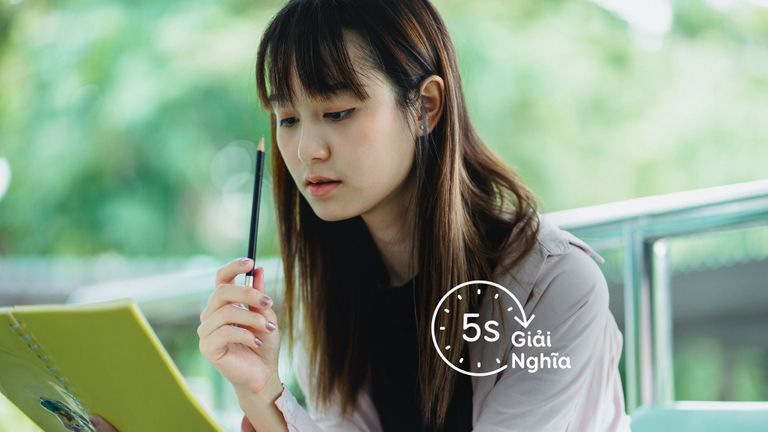 Trong chuyện tiền bạc, bạn cảm tính đến mức nào?