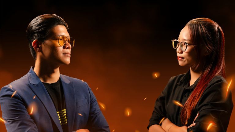 Công ty có phải chịu trách nhiệm đào tạo kỹ năng cho nhân viên?