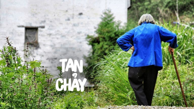 “Ông rảnh thì vào làm cái này đi”