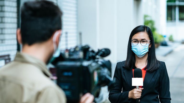 Navigating Gender Equality In Vietnamese Media