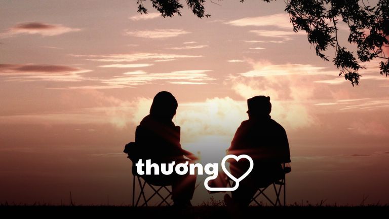 Nguồn: Harli Marten @ Unsplash