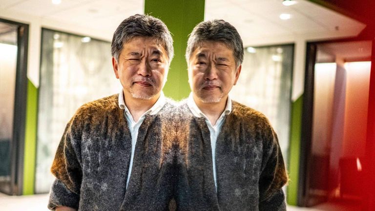 Echoes Of Humanity: Hirokazu Kore-Eda’s Sublime Craft Of Storytelling