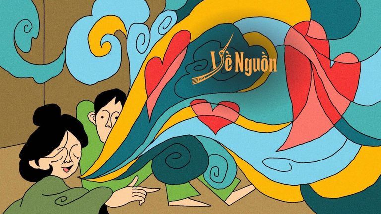 Nguồn: Thịnh Trần @ orkaboi cho Vietcetera