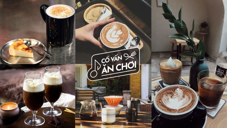 Nguồn: Lợi Phan 