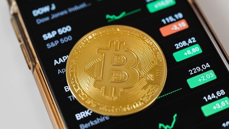 Vietnam ranks among the countries with the highest levels of crypto adoption globally. | Source: Pexels