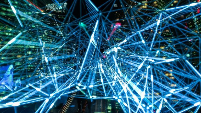 A Breakout Quarter Signals Vietnam’s Tech Ambition Rising