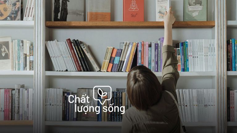Loại bỏ 3 tư duy này để giải phóng tiềm năng