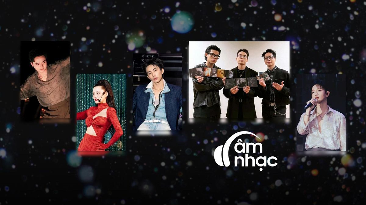 Cảm giác “sĩ” nhất của fan là khi idol mình theo dõi từ lâu cuối cùng cũng nổi tiếng!