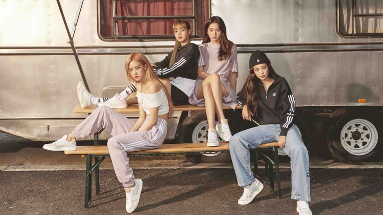Vì sao 4 thành viên Blackpink được chọn làm đại sứ thương hiệu cho Dior, Chanel, Saint Laurent, và Celine? 