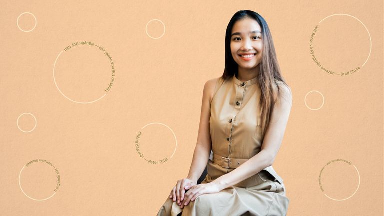 Xuân Nguyễn
