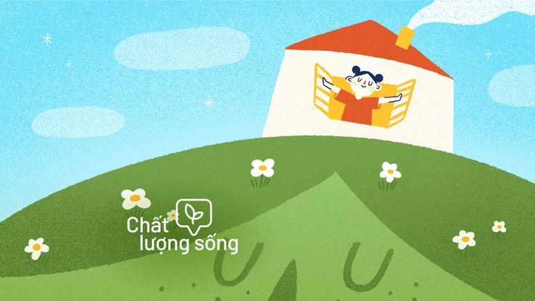 Bạn đã thực sự hiểu đúng về tư duy cởi mở?