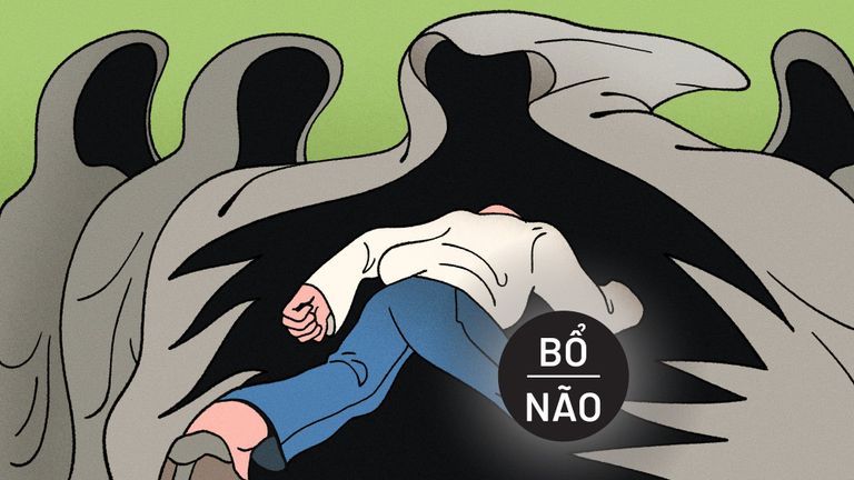 Nguồn: Thịnh Trần @orkaboi cho Vietcetera