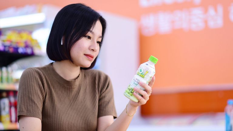 Sản xuất sữa hạt tươi: Có dễ như nhà làm?