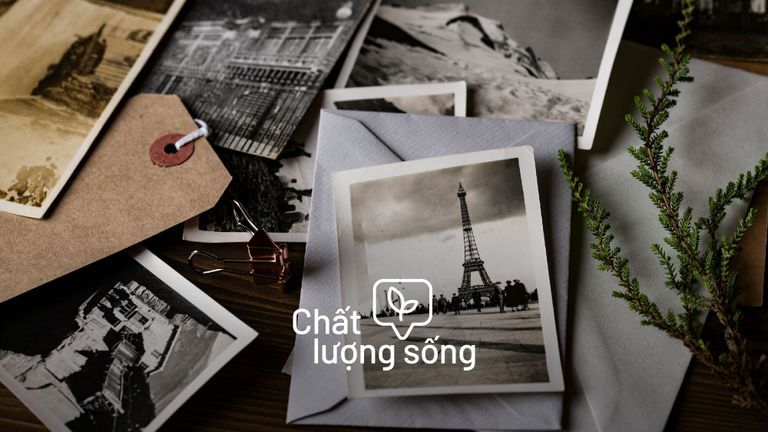 Nguồn: Unsplash 