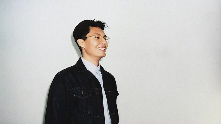 Duy Dao: Planting The Seeds Of Creativity, Cultivating A Celebratory Harvest
