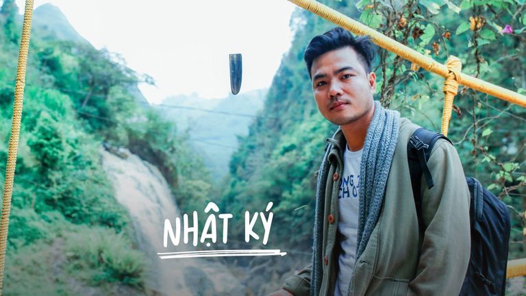 Ân Nguyễn