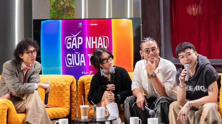 Nguồn: Khooa Nguyen cho Vietcetera