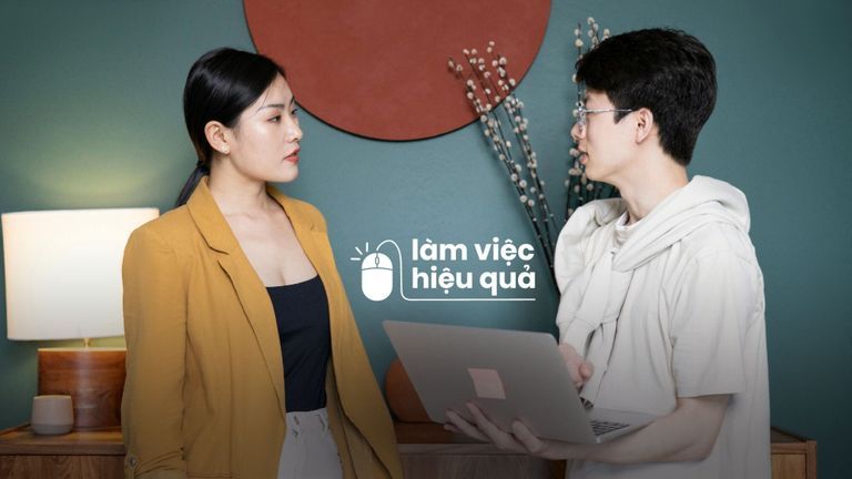 Nguồn: Pexels