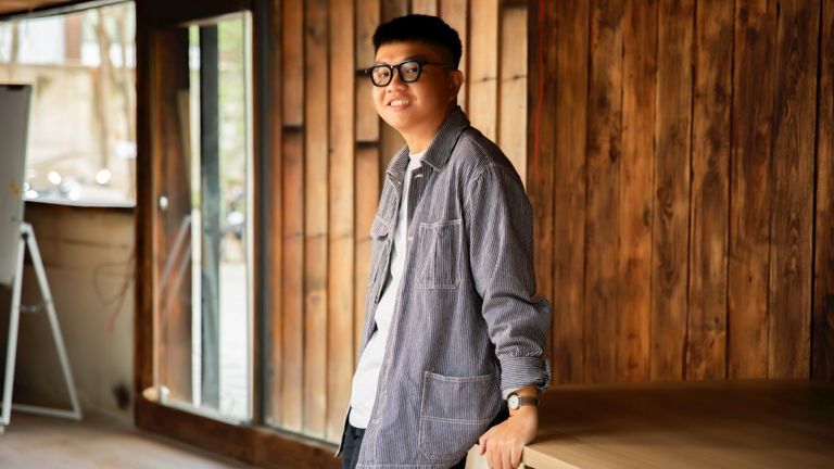 Lộc Lê - creator "mặn mòi" trên LinkedIn bật mí cách làm content sáng tạo 